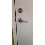 Image 7 of customer photos