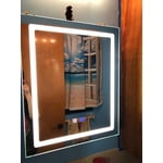 Image 4 of customer photos