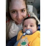 Imagen 10 de las fotos del cliente