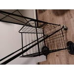 Image 6 of customer photos