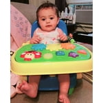 Image 2 of customer photos