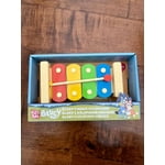 Image 5 of customer photos