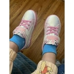 Image 4 of customer photos