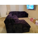 Image 2 of customer photos