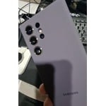 Imagen 8 de las fotos del cliente