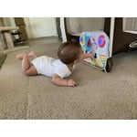 Image 7 of customer photos