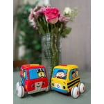 Image 7 of customer photos