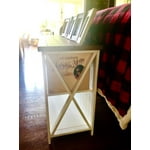 Image 3 of customer photos