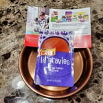 Image 3 of customer photos