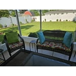 Image 5 of customer photos