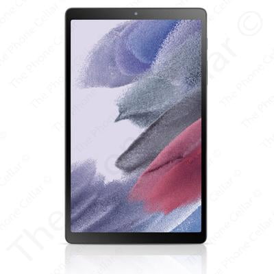Samsung Galaxy Tab A7 Lite 8.7
