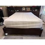 Image 2 of customer photos