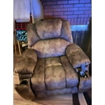 Image 4 of customer photos