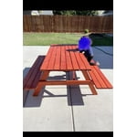 Image 1 of customer photos