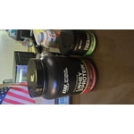 Image 5 of customer photos