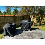 Image 3 of customer photos