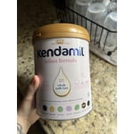 Image 1 des photos des clients