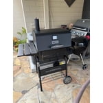Image 5 of customer photos