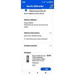 Image 6 of customer photos