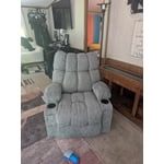Image 6 of customer photos