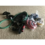 Image 7 of customer photos
