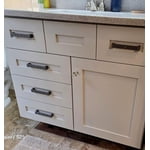 Image 3 of customer photos