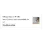 Image 5 of customer photos