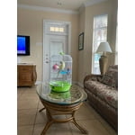 Image 6 of customer photos