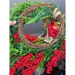 Image 3 of customer photos