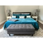 Image 2 of customer photos