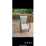 Image 7 of customer photos
