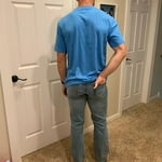 Image 7 of customer photos