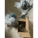 Image 3 of customer photos