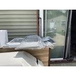 Image 6 of customer photos