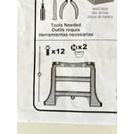 Image 2 of customer photos