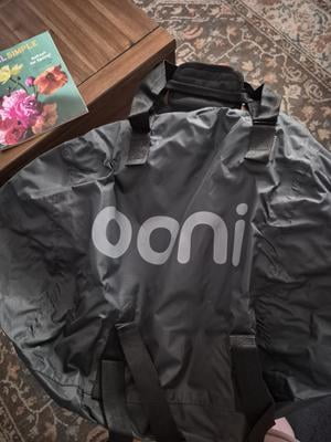 ubuy UK