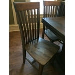 Image 4 of customer photos