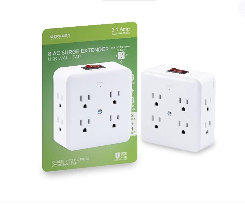 k2-_dad4ce02-ff15-4865-a979-