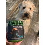 Image 4 of customer photos