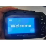 Image 7 of customer photos