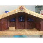 Image 5 of customer photos