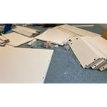 Image 5 of customer photos