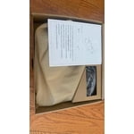 Image 6 of customer photos