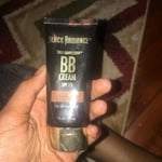 Image 7 of customer photos