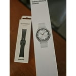 Imagen 1 de las fotos del cliente