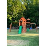 Image 1 of customer photos