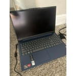 Image 7 of customer photos