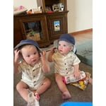 Image 1 of customer photos