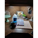 Image 1 of customer photos