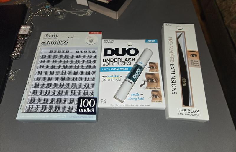 ubuy Canada